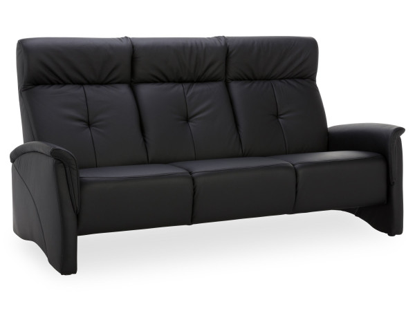 3 Sitzer 8012