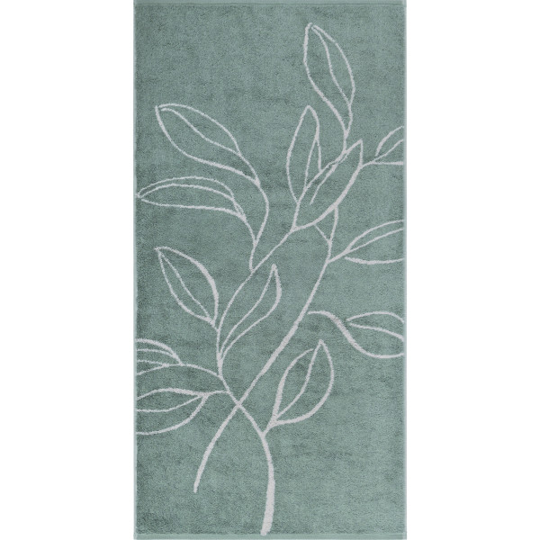 Handtuch ATELIER Floral