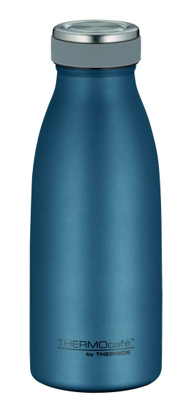 Isolierflasche THERMOCAFÉ BY THERMOS TC BOTTLE