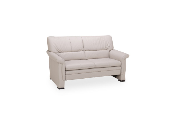 Sofa 2 Sitzer himolla Neustadt
