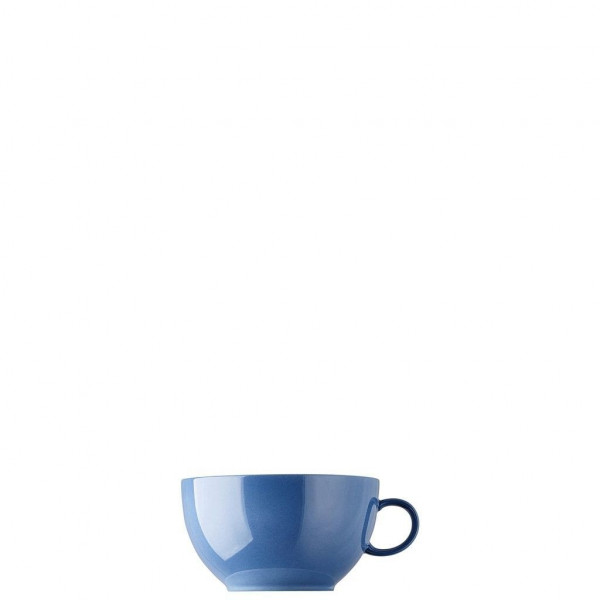 Cappuccinoobertasse Thomas SUNNY DAY