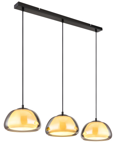 Hängeleuchte JELLA