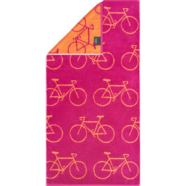 Duschtuch VELO
