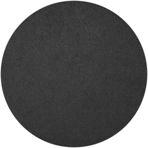 Tischset FIBERIXX Tischset FIBERIXX