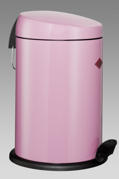 Abfalleimer CAPBOY