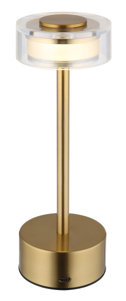 Tischleuchte SHIRA