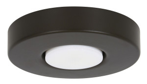 Leuchten-Set Deckenventilator Leuchten-Set Deckenventilator