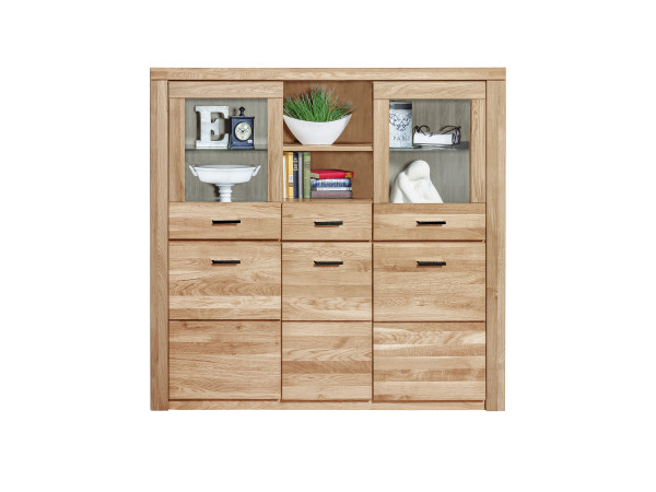 Highboard ESTELLA