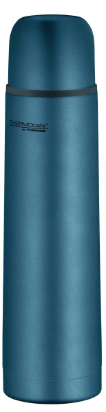 Isolierflasche THERMOCAFÉ BY THERMOS TC BEVERAGE