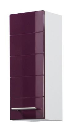 Hängeschrank Rhone