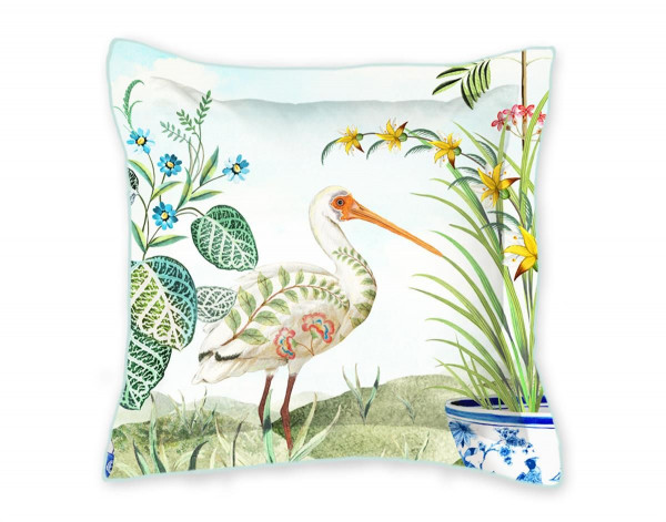 Zierkissen PIP STUDIO Perkal JOLIE