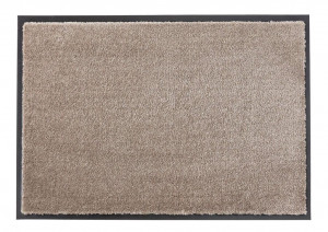 Fußmatte SCHÖNER WOHNEN MIAMI Fußmatte SCHÖNER WOHNEN MIAMI