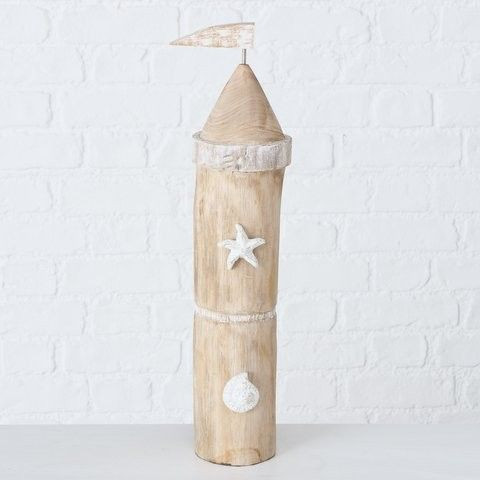 Leuchtturm LOPIA