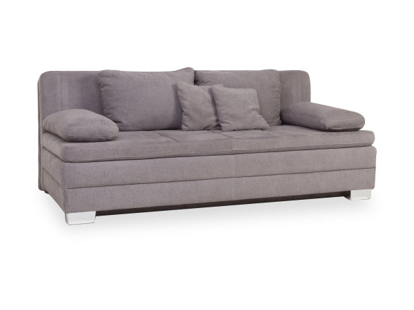 Schlafsofa Jolie Schlafsofas Polstermöbel Möbel