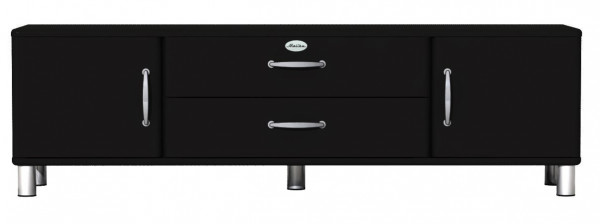Lowboard Malibu 5156