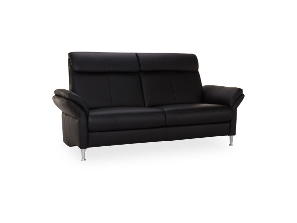 Sofa 3 Sitzer vito VOLLEY