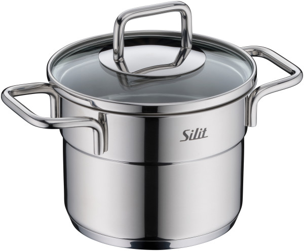 Bratentopf SILIT EXTRA COOK