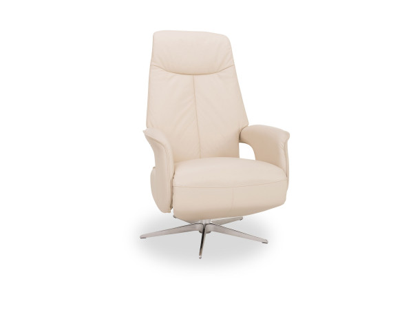Relaxsessel 5088