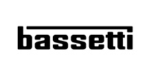 bassetti