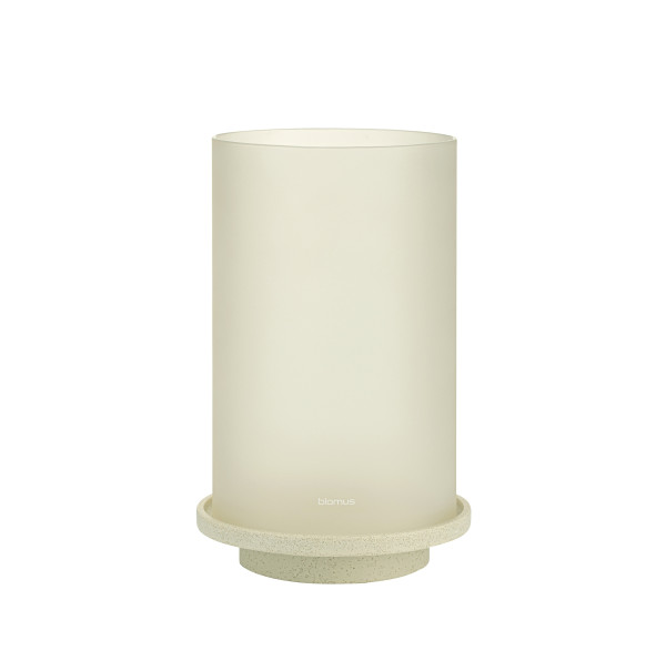 Windlicht LEVA