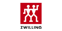 ZWILLING