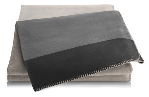 Wohndecke JOOP! MOOD Wohndecke JOOP! MOOD