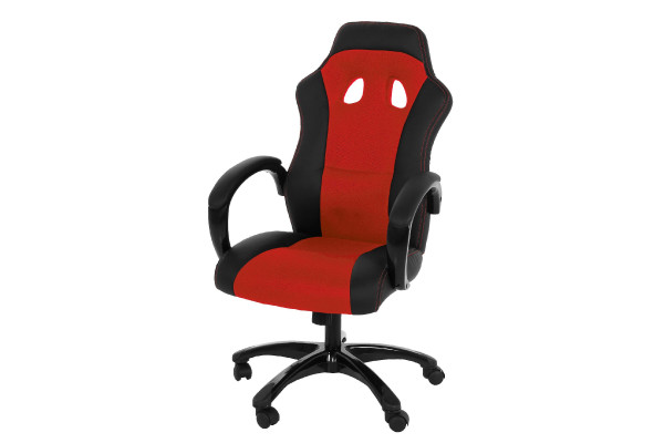 Bürostuhl Race