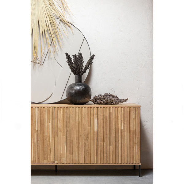 Kommode WOOOD GRAVURE