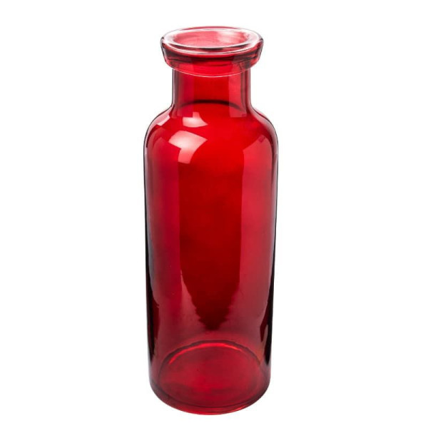 Vase EDGE BOTTLE