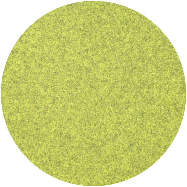 Tischset FIBERIXX