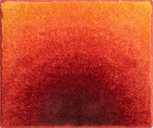 WC-Vorlage SUNSHINE