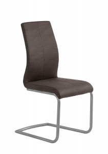 Freischwinger MONDO AMATI Freischwinger MONDO AMATI