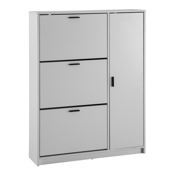 Schuhschrank