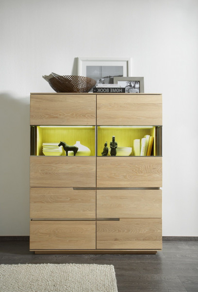Highboard Acerro