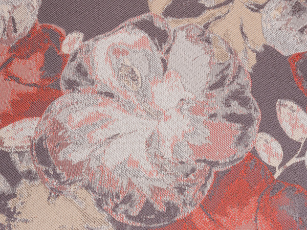 Einzelsessel MONDO QUADRA