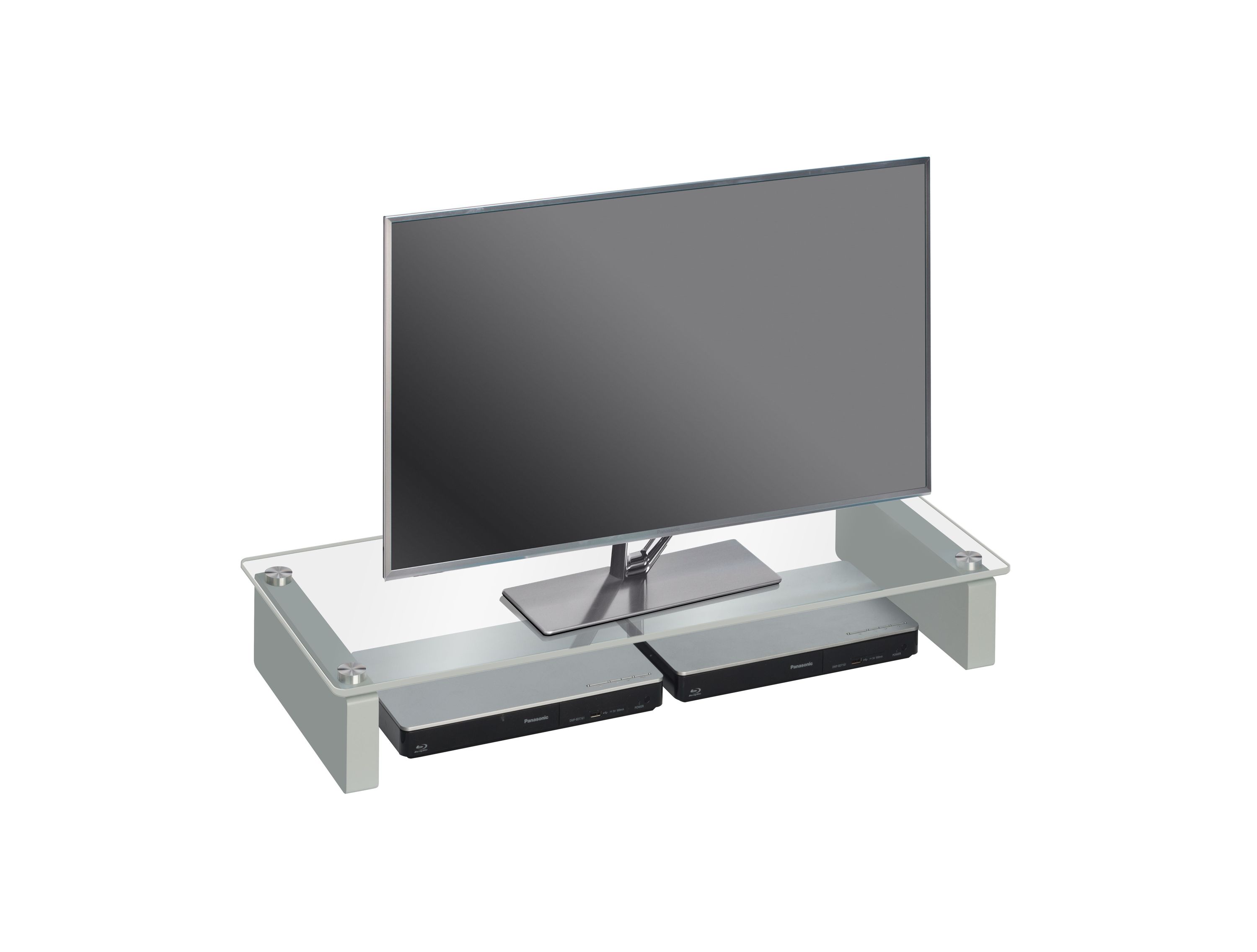 TV-Aufsatz Media | TV - & Mediamöbel | Schränke & Regale | Möbel