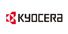 Kyocera