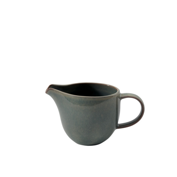 Milchkännchen CRAFTED BREEZE