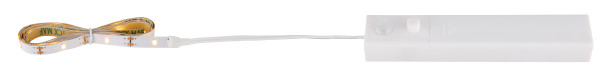 LED-Band LED BAND