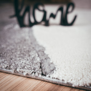 Vorschau: Teppich MY FRISCO Vorschau: Teppich MY FRISCO