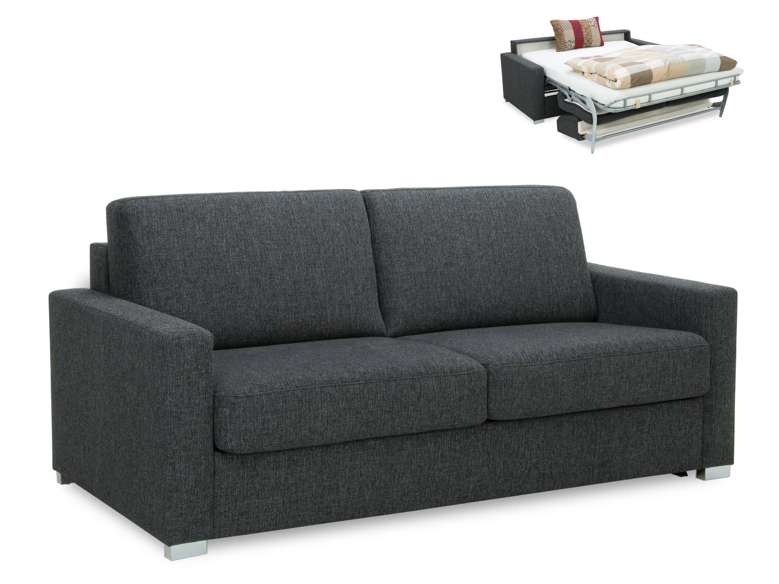 Schlafsofa Colombo Schlafsofas Polstermöbel Möbel