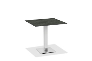 Gartentisch BISTRO Gartentisch BISTRO