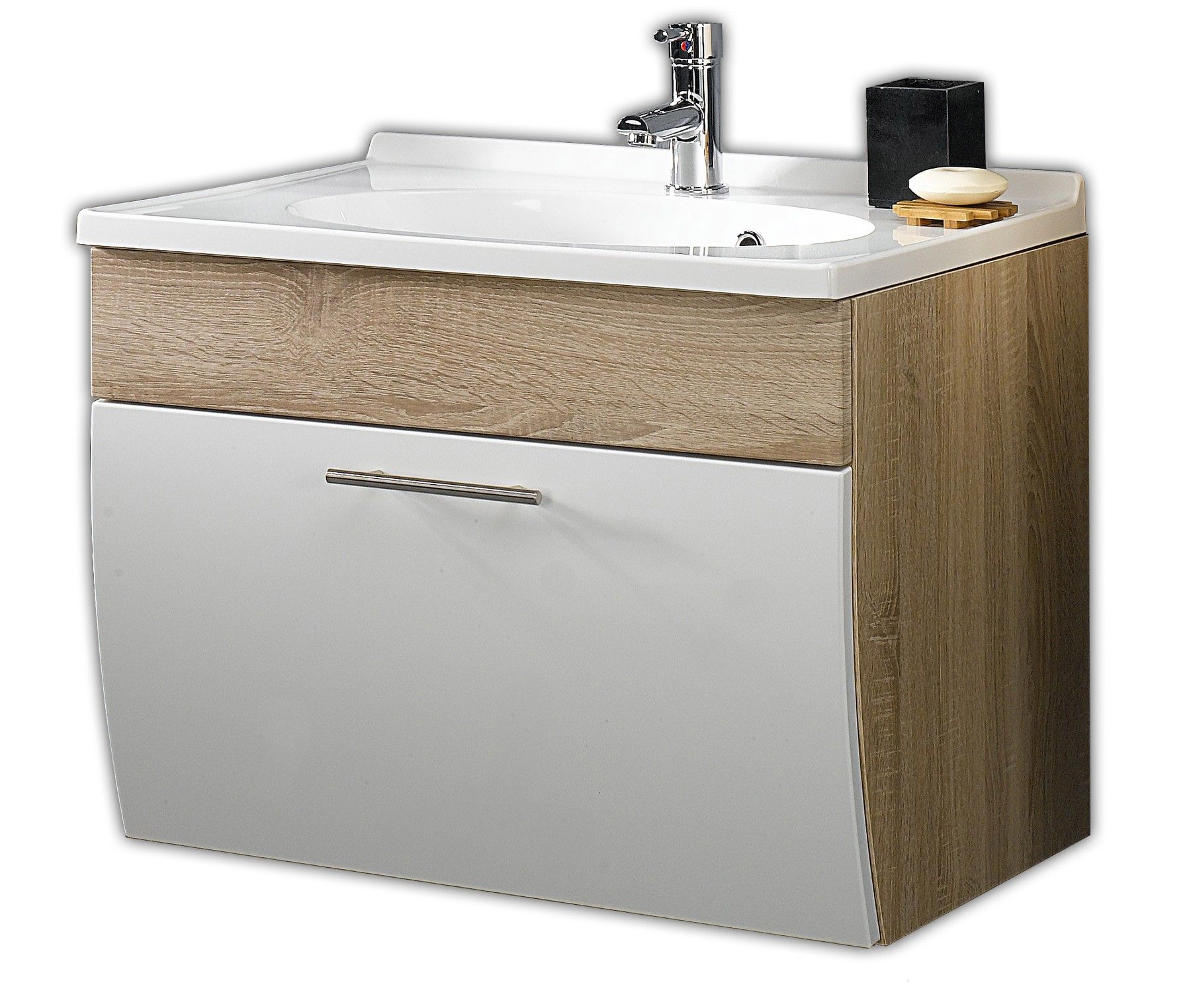 Waschplatz | Waschtische | Schränke & Regale | Möbel | Alles Wohnen