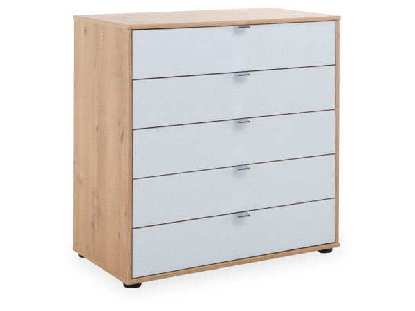 Kommode Rolf Weber WESSENFELD
