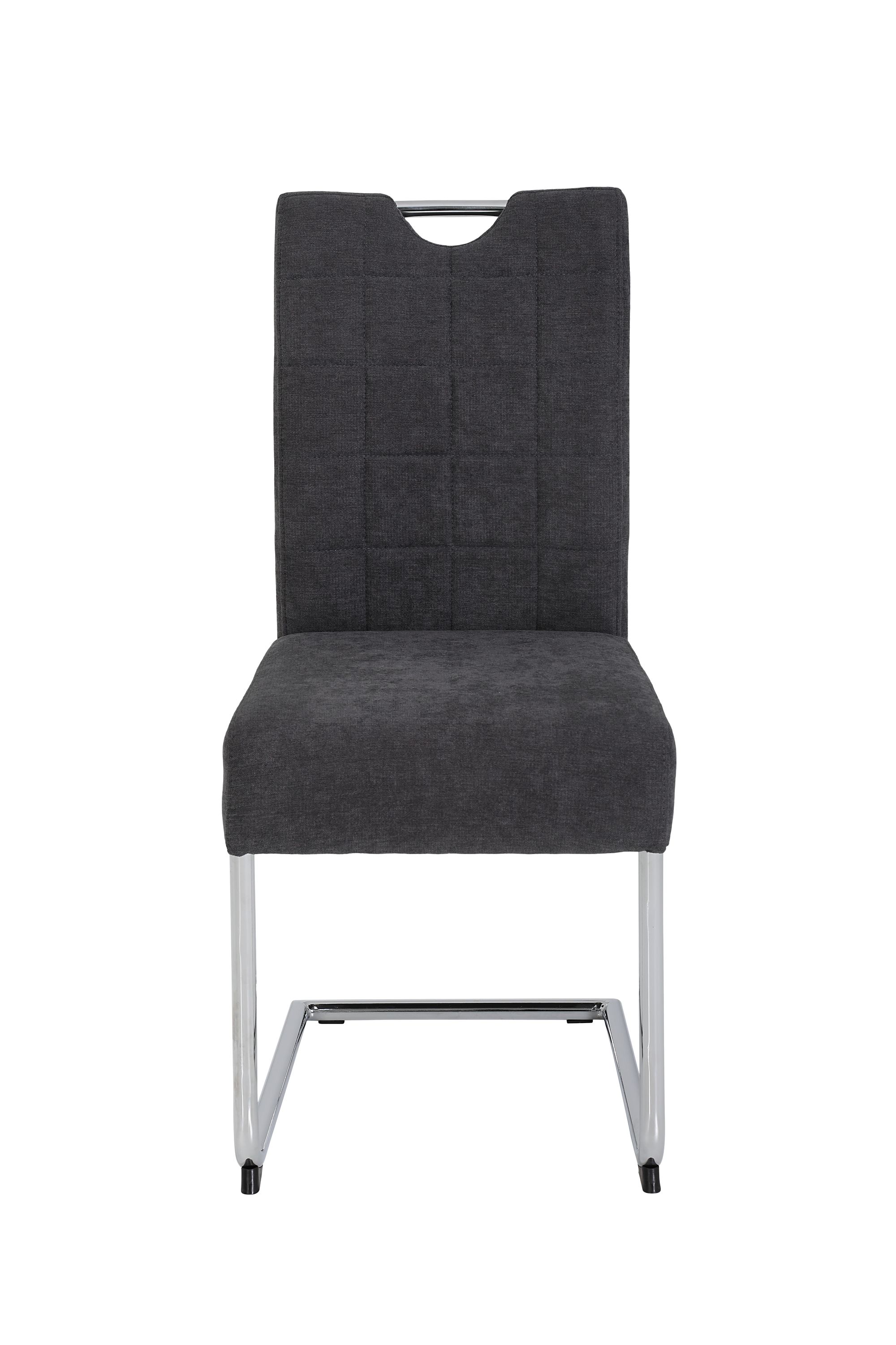 Bänke | | Welt Stühle Einrichtungs-Centrum Möbel Esszimmerstühle Freischwinger 2er auf Set im & | dieser Wohnen | Alles und