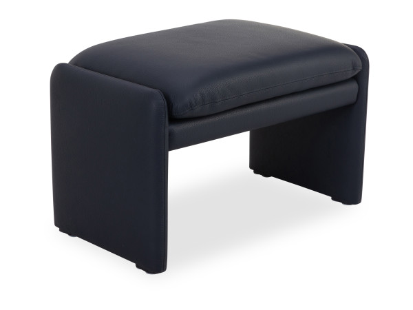 Hocker Avignon