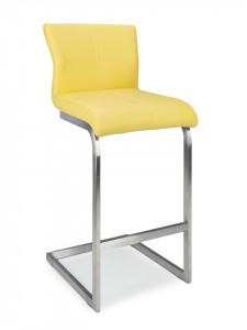 Tresenhocker MONDO AMATI Tresenhocker MONDO AMATI