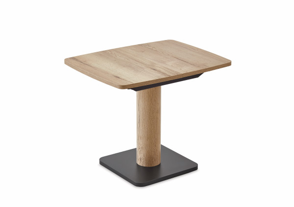 Esstisch TINY-DINING