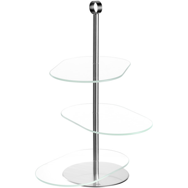 Etagere CENA