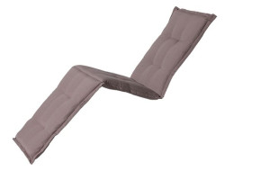 Auflage Panama Auflage Panama